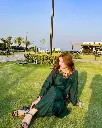 04f0d27c-6c22-43be-b858-9ff11fee1e24.webp