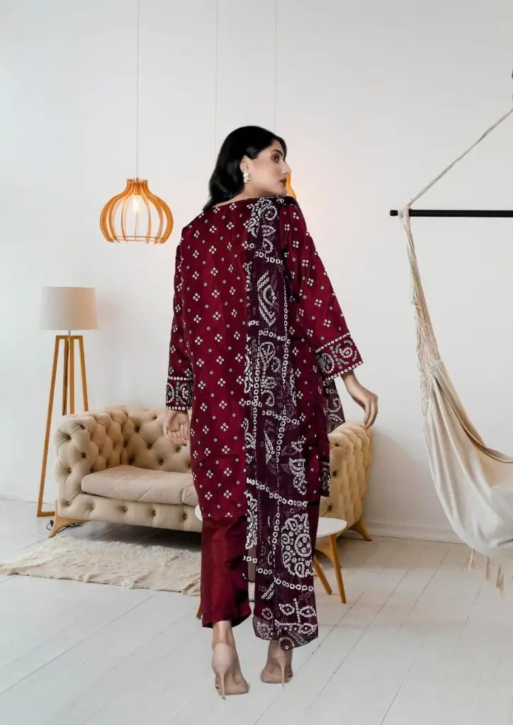 a61757fe-2c39-4477-8ab8-b1223d87a89d (1).webp