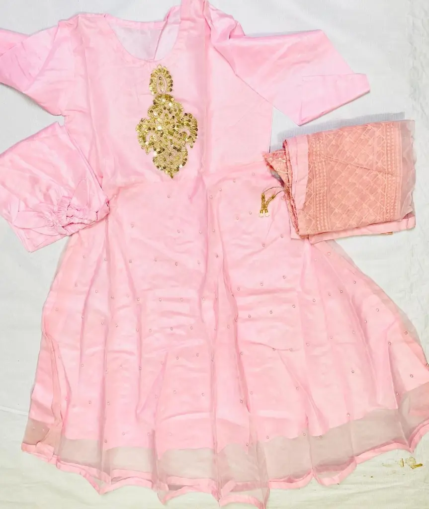 745e9b1c-490d-4c71-94a9-3624425cb685.webp