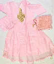 745e9b1c-490d-4c71-94a9-3624425cb685.webp