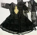 4a3286ae-5b1b-4fe9-be5f-7cb036e63b9a.webp