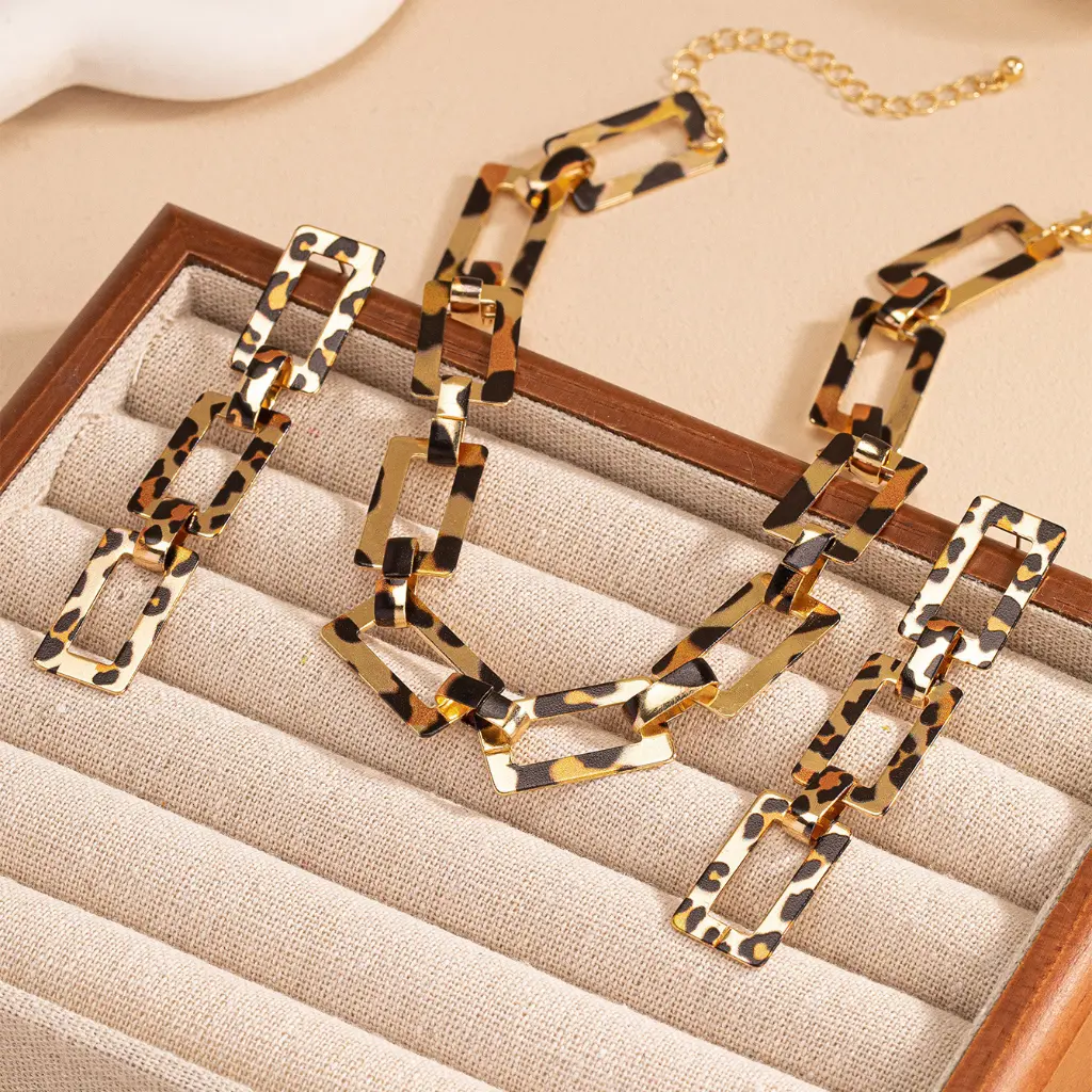 7ad90ac2-302b-49d5-8761-1928ede1d22d (1).webp