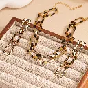 7ad90ac2-302b-49d5-8761-1928ede1d22d (1).webp