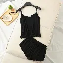 6cd458ee-f6d3-4e66-b974-f29d5b45b9ec.webp