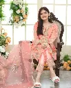 d284acbe-d18a-4ad6-9efb-038e774d82c3.webp
